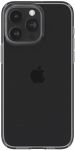 Чохол Spigen для Apple iPhone 15 Pro Max Crystal Flex, Space Crystal