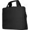 Сумка для ноутбука Wenger, BC Free 14", чорна