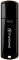 Накопичувач Transcend  32GB USB 3.1 Type-A JetFlash 700 Чорний