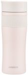 Термокухоль Ardesto CaldoCup 450 мл, нержавіюча сталь, рожевий Термокухоль Ardesto CaldoCup 450 мл, нержавіюча сталь, рожевий