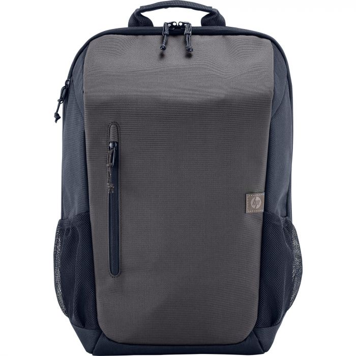 Рюкзак HP Travel 18L 15.6 IGR Laptop Backpack