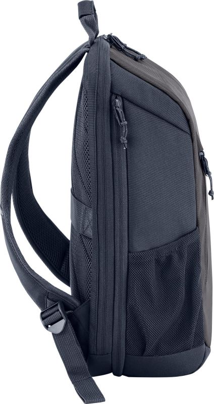 Рюкзак HP Travel 18L 15.6 IGR Laptop Backpack