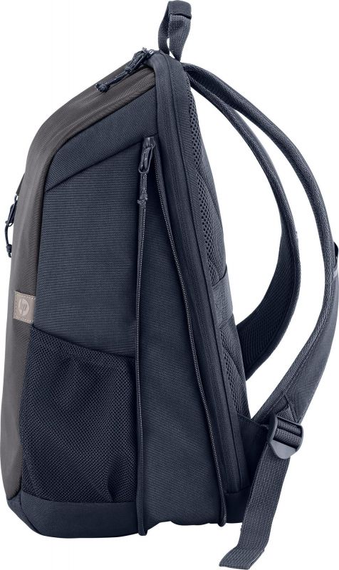 Рюкзак HP Travel 18L 15.6 IGR Laptop Backpack