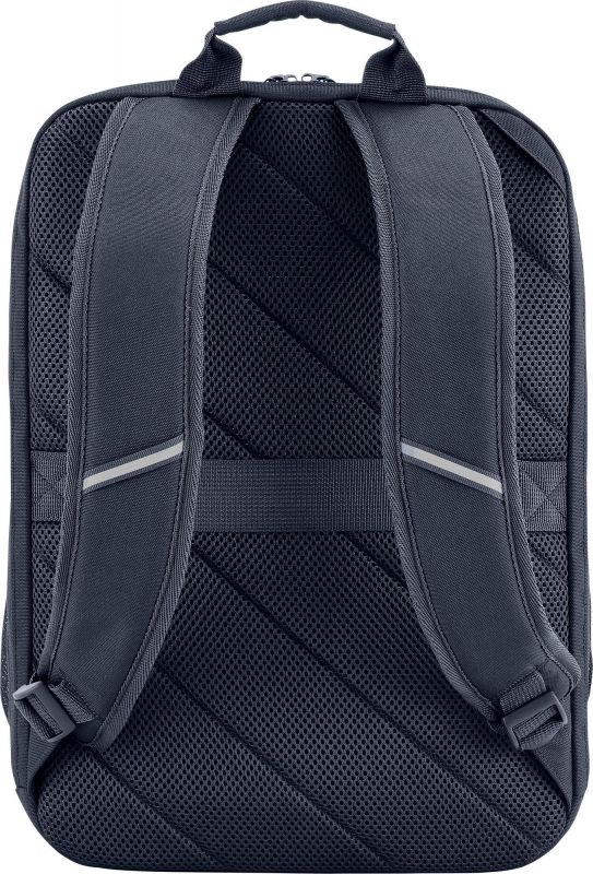 Рюкзак HP Travel 18L 15.6 IGR Laptop Backpack