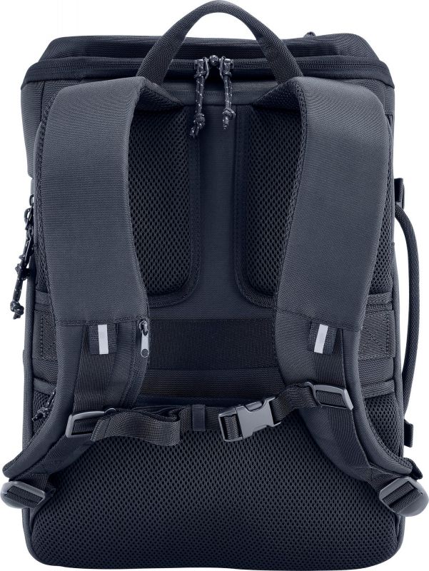 Рюкзак HP Travel 25L 15.6 BNG Laptop Backpack