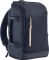 Рюкзак HP Travel 25L 15.6 BNG Laptop Backpack