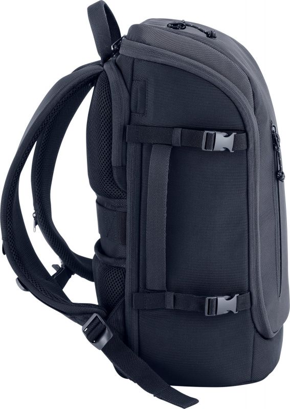 Рюкзак HP Travel 25L 15.6 IGR Laptop Backpack