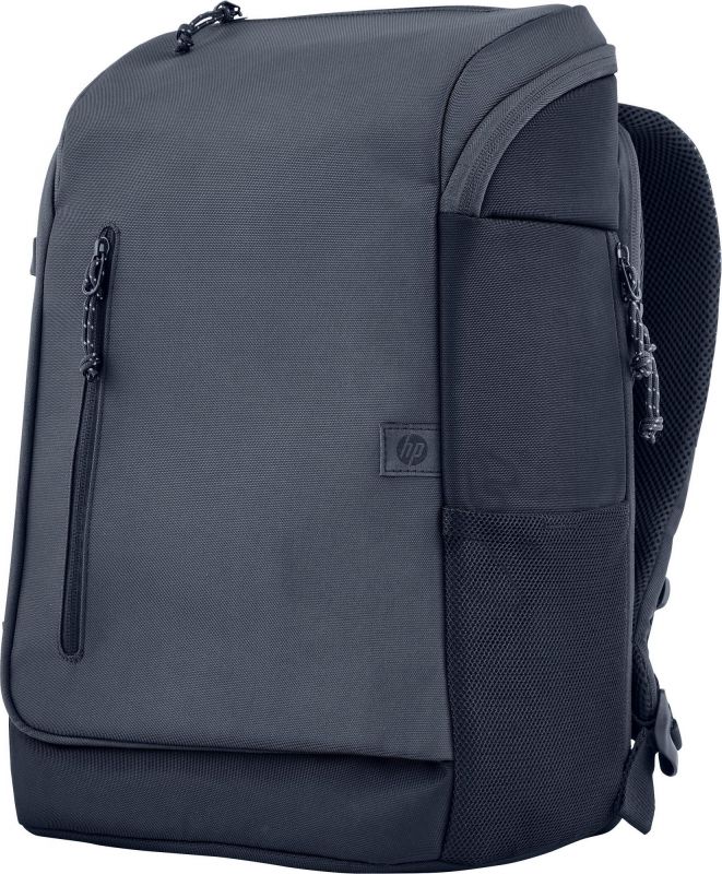 Рюкзак HP Travel 25L 15.6 IGR Laptop Backpack