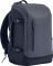 Рюкзак HP Travel 25L 15.6 IGR Laptop Backpack