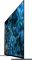 Телевізор 65" Sony OLED 4K 100Hz Smart GoogleTV Black
