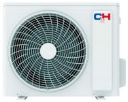 Зовнішній блок для мульти спліт-системи Cooper&Hunter CHML-U14RK2-NG, інвертор, 1-2 блоки, R32