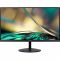 Монітор Acer 27" SB272EBI D-Sub, HDMI, IPS, 100Hz, 1ms