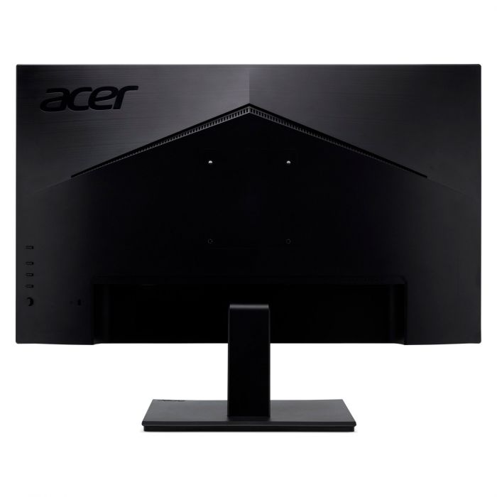 Монітор Acer 21.5" V227Q Hbmipxv D-Sub, HDMI, DP, Audio, MM, VA, 100Hz, FreeSync