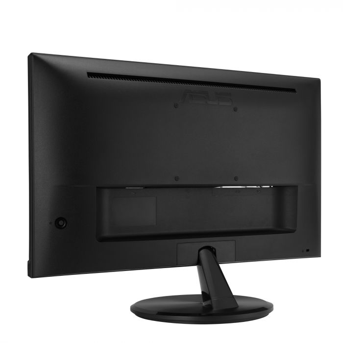 Монітор Asus 21.45" VP227HE D-Sub, HDMI, VA, 75Hz, FreeSync