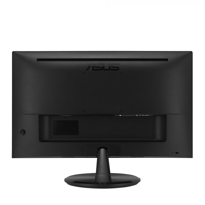 Монітор Asus 21.45" VP227HE D-Sub, HDMI, VA, 75Hz, FreeSync