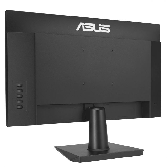 Монітор Asus 23.8" VA24EHF HDMI, IPS, 100Hz, 1ms, Freesync