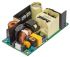 Блок живлення MikroTik UP1302C-12