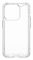 Чохол UAG для Apple iPhone 15 Pro Plyo, Ice