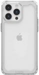 Чохол UAG для Apple iPhone 15 Pro Max Plyo, Ice