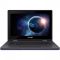 Ноутбук ASUS BR1102FGA-MK0089 11" HD Touch vIPS, Intel P N200, 8GB, F256GB, UMA, NoOS