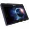 Ноутбук ASUS BR1102FGA-MK0089 11" HD Touch vIPS, Intel P N200, 8GB, F256GB, UMA, NoOS