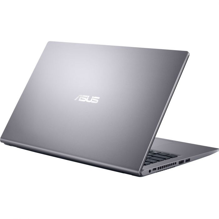 Ноутбук ASUS X515MA-EJ624 15.6" FHD, Intel C N4020, 4GB, F512GB, UMA, NoOS, Сірий