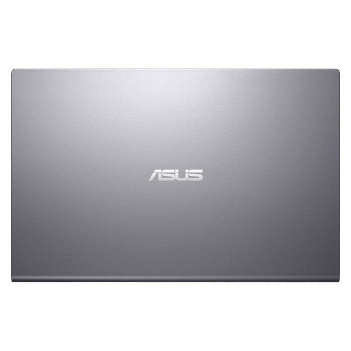 Ноутбук ASUS X515MA-EJ624 15.6" FHD, Intel C N4020, 4GB, F512GB, UMA, NoOS, Сірий