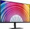Монітор Samsung 32" S32A600N HDMI, DP, USB, VA, 2560x1440, 75Hz
