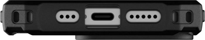 Чохол UAG для Apple iPhone 15 Pro Max Pathfinder Magsafe, Cloud Blue