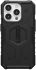 Чохол UAG для Apple iPhone 15 Pro Max Pathfinder Magsafe, Black