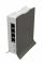 Маршрутизатор MikroTik hAP ax lite LTE6