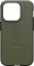 Чохол UAG для Apple iPhone 15 Pro Max Civilian Magsafe, Olive Drab