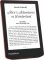 Електронна книга PocketBook 634, Passion Red