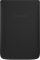 Електронна книга PocketBook 618, Ink Black