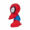 Іграшка бризкалка Spidey Bath Squirters Single pack Спайді (Spidey)