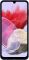 Смартфон Samsung Galaxy M34 5G (M346) 6.5" 8/128GB, 2SIM, 6000mAh, Dark Blue