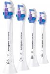 Насадка для зубної щітки Philips Sonicare Philips Sonicare S2 Sensitive