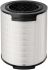 Фільтр Philips Genuine replacement для очищувача повітря