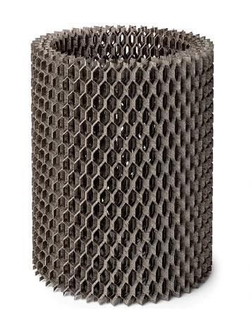 Зволожуючий фільтр Philips Genuine replacement filter для зволожувача повітря