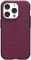 Чохол UAG для Apple iPhone 15 Pro Max Civilian Magsafe, Bordeaux