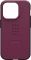Чохол UAG для Apple iPhone 15 Pro Max Civilian Magsafe, Bordeaux