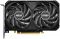 Відеокарта MSI GeForce RTX 4060 Ti 16GB GDDR6 VENTUS 2X BLACK