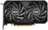 Відеокарта MSI GeForce RTX 4060 Ti 16GB GDDR6 VENTUS 2X BLACK