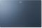 Ноутбук Acer Aspire 3 A315-24P 15.6" FHD IPS, AMD R3-7320U, 8GB, F256GB, UMA, Lin, блакитний