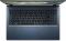 Ноутбук Acer Aspire 3 A315-24P 15.6" FHD IPS, AMD R3-7320U, 8GB, F512GB, UMA, Lin, блакитний