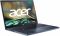 Ноутбук Acer Aspire 3 A315-24P 15.6" FHD IPS, AMD R5-7520U, 16GB, F512GB, UMA, Lin, блакитний