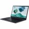 Ноутбук Acer Aspire Vero AV15-52 15.6" FHD IPS, Intel i3-1215U, 8GB, F256GB, UMA, Lin, чорний