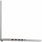 Ноутбук Acer Aspire Vero AV15-52 15.6" FHD IPS, Intel i5-1235U, 16GB, F512GB, UMA, Win11, сірий