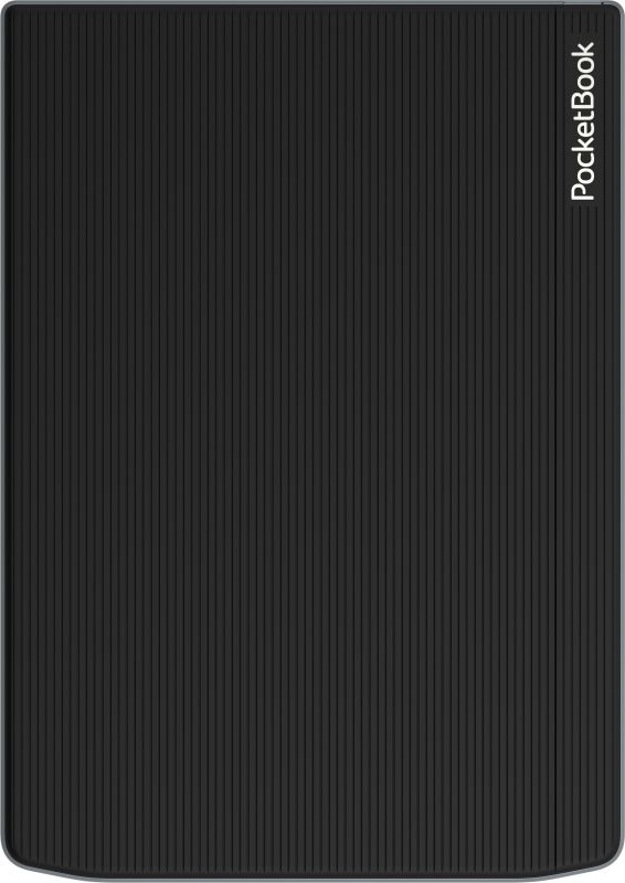 Електронна книга PocketBook 743C InkPad Color 3, Stormy Sea