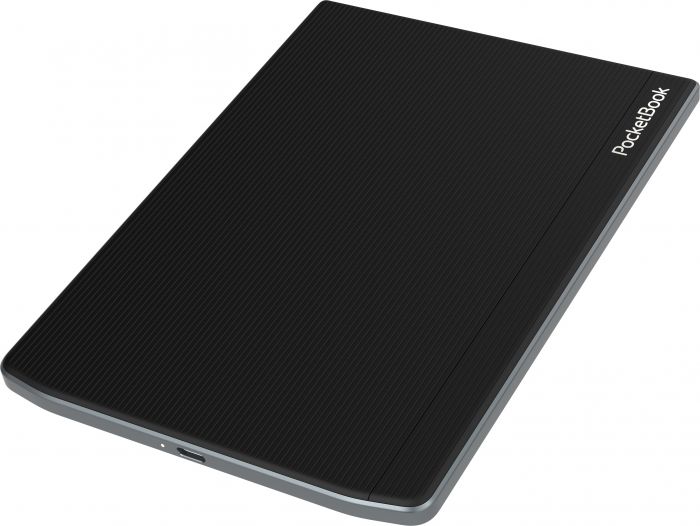 Електронна книга PocketBook 743C InkPad Color 3, Stormy Sea